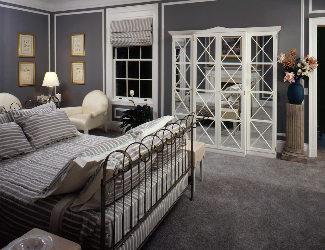 Interior Design Services
